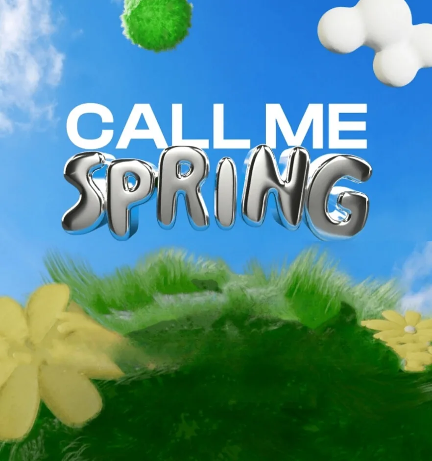 DUELLO 고퀄리티 하이엔드 명품 특가