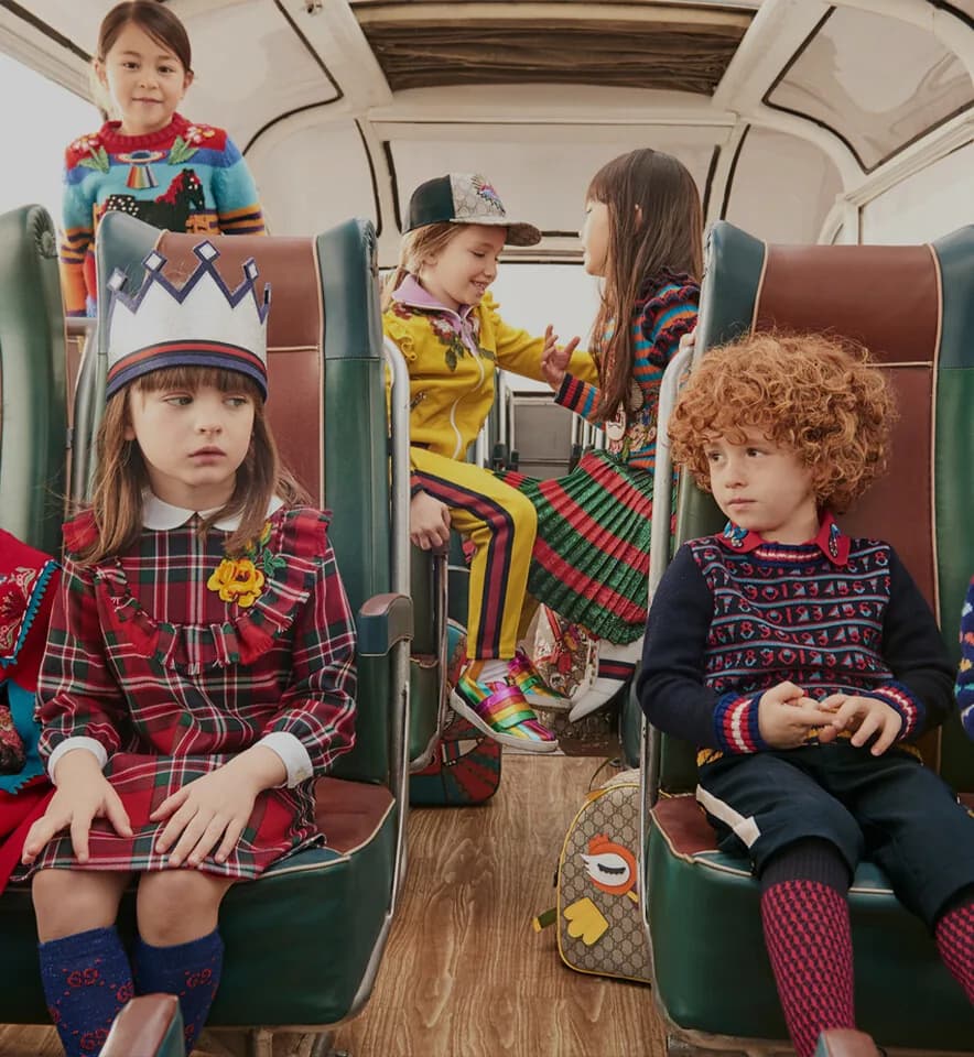 DUELLO 고퀄리티 하이엔드 명품 특가